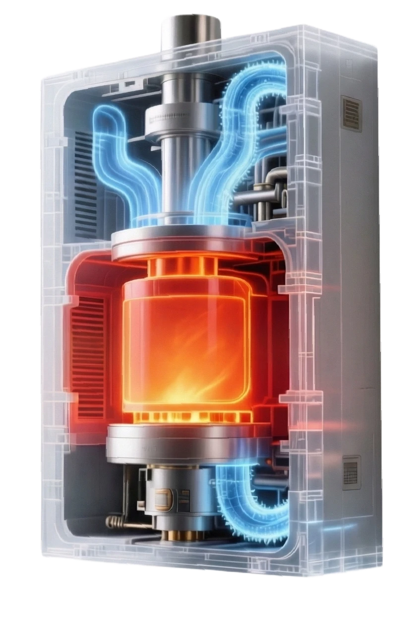 bb93f0d629ee0c7d37f5b1f15d28c36d (1)@1x