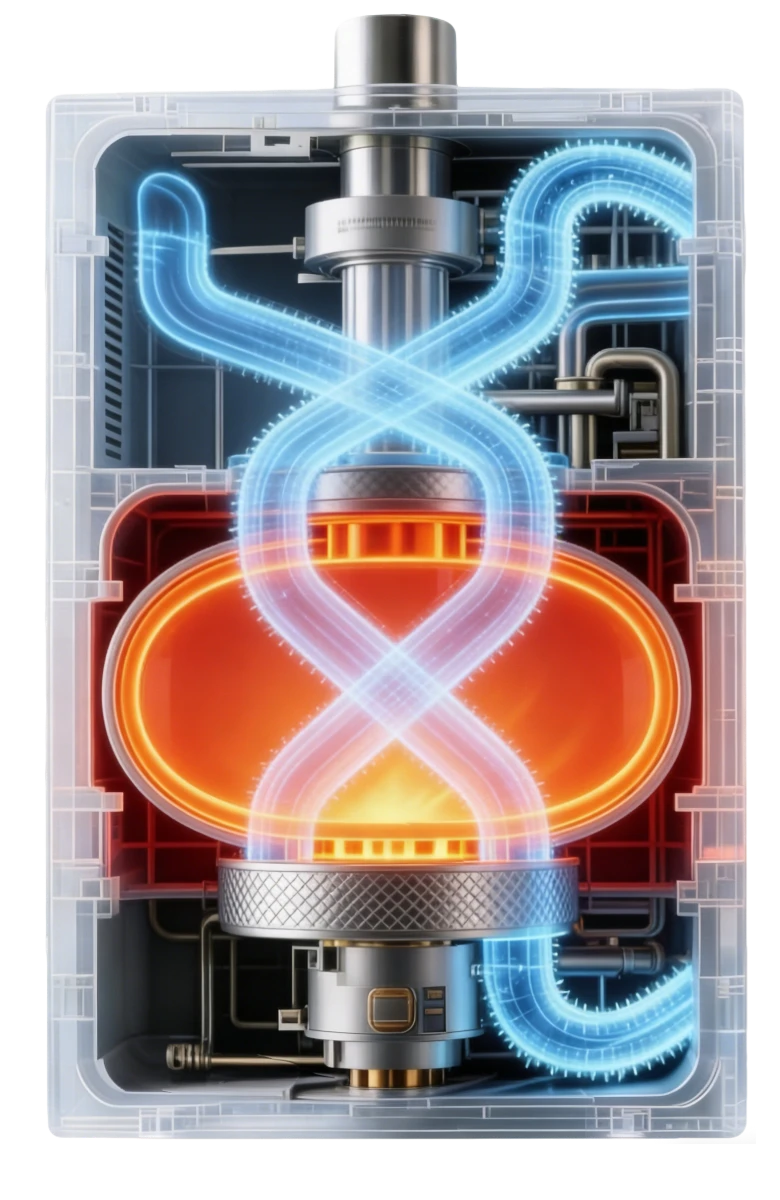 bb93f0d629ee0c7d37f5b1f15d28c36d (1)@1x