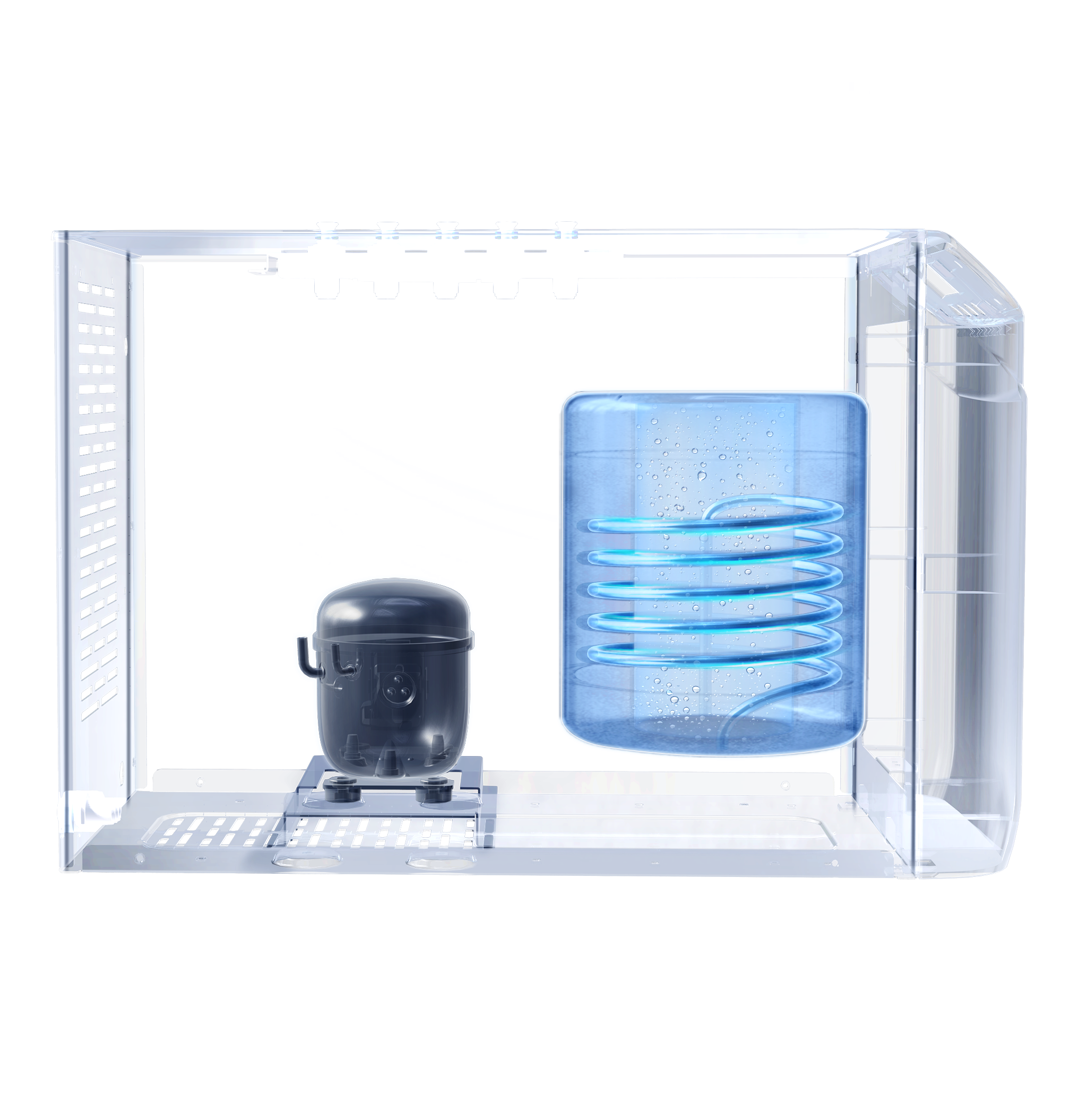 bb93f0d629ee0c7d37f5b1f15d28c36d (1)@1x